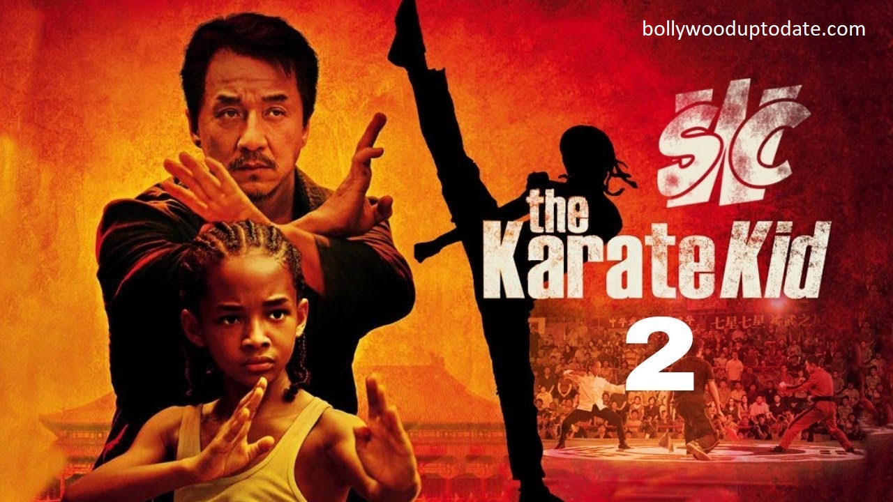 download the karate kid full movie in hindi 720 p